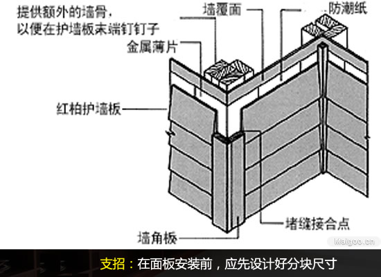 o(h)尲bʩ 쪚(d)