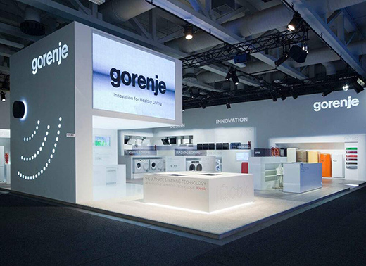 ُ(gu)Gorenje ż늘I(y)(w)ָǧ|Ŀ(bio)