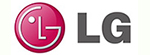 LGC