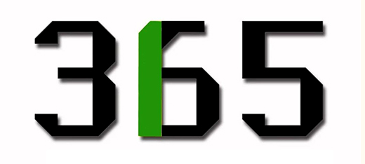 ǧľTƷ|(zh)315Ʒ315 !