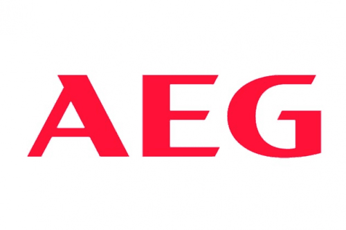 AEG_P(gun)