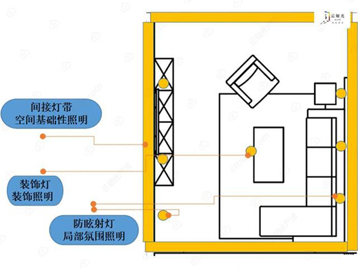 ͏dO(sh)ӋͿf{(dio)_P(gun)׌񌍬F(xin)!