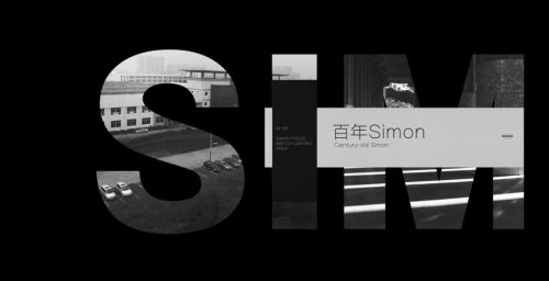 ϵˇg(sh) | Simon I(lng)_P(gun)˳