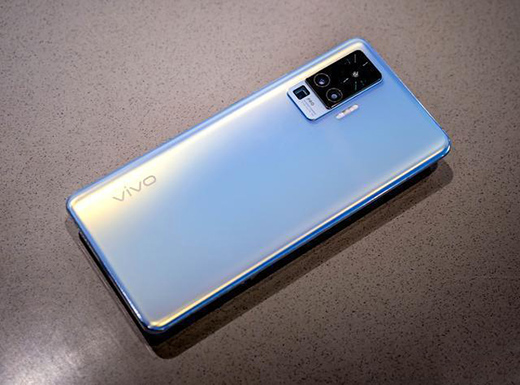 vivo X50 Pro΢_(ti)C(j)w(yn)_(ti)ڿƼՔz(wn)