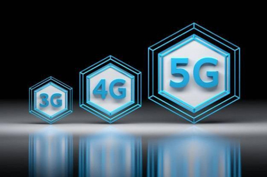 5G r(sh)´ 4G վó?q)?4G 