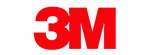 3M