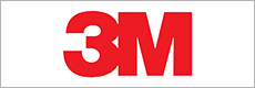 3M