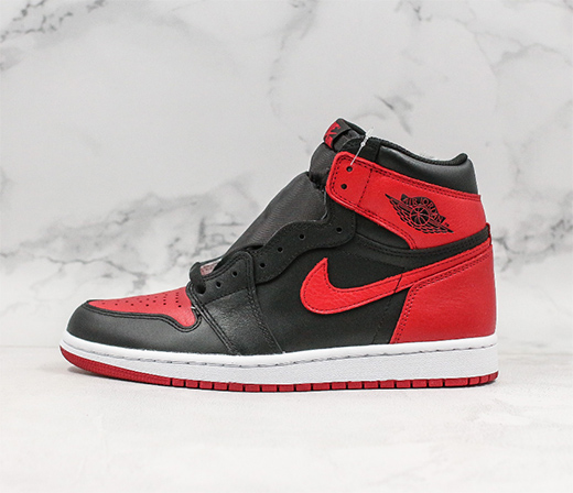 ͿŮ\Ь ¿A(y)ir Jordan 1 AJ1ߎe@Ь