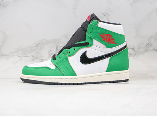 ͿŮ\Ь ¿A(y)ir Jordan 1 AJ1ߎe@Ь