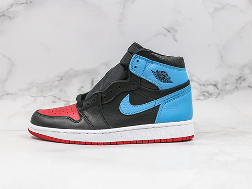 ͿŮ\Ь ¿A(y)ir Jordan 1 AJ1ߎe@Ь