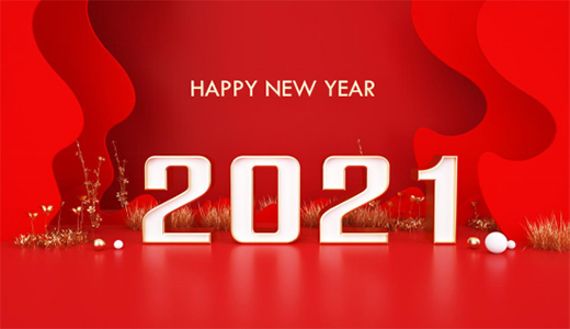 S~ģ2021҂Ҫ@!