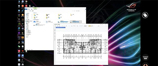 СǺܷ㣬տ_CC1 Pro ʹw