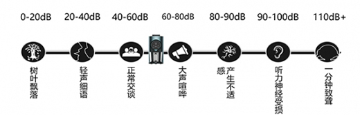 38׌@a(chn)Ʒɞ顰ЇʽI(lng)