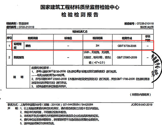 ǧPETK壬׌Сҡ!