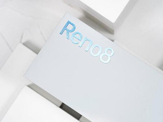 OPPO 618Ј(chng)~еһ Reno8ϵйɛ]