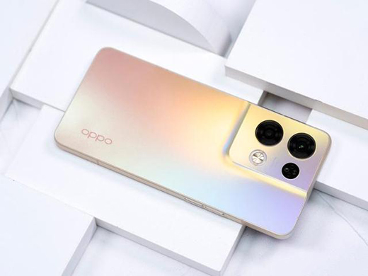 OPPO 618Ј(chng)~еһ Reno8ϵйɛ]