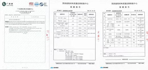 h(hun)(yu)x | 翹Ӽh(yun)xù