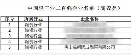 (gu)Ʒơߴɴu | sǡЇ(gu)pI(y)?gu)?qing)I(y)Ρ!