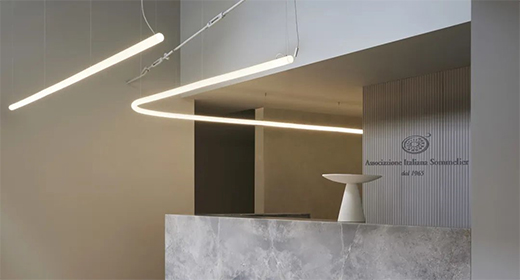 Artemide | _cķՇں